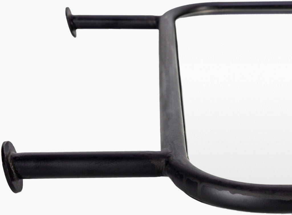 Mayana Accent Mirror