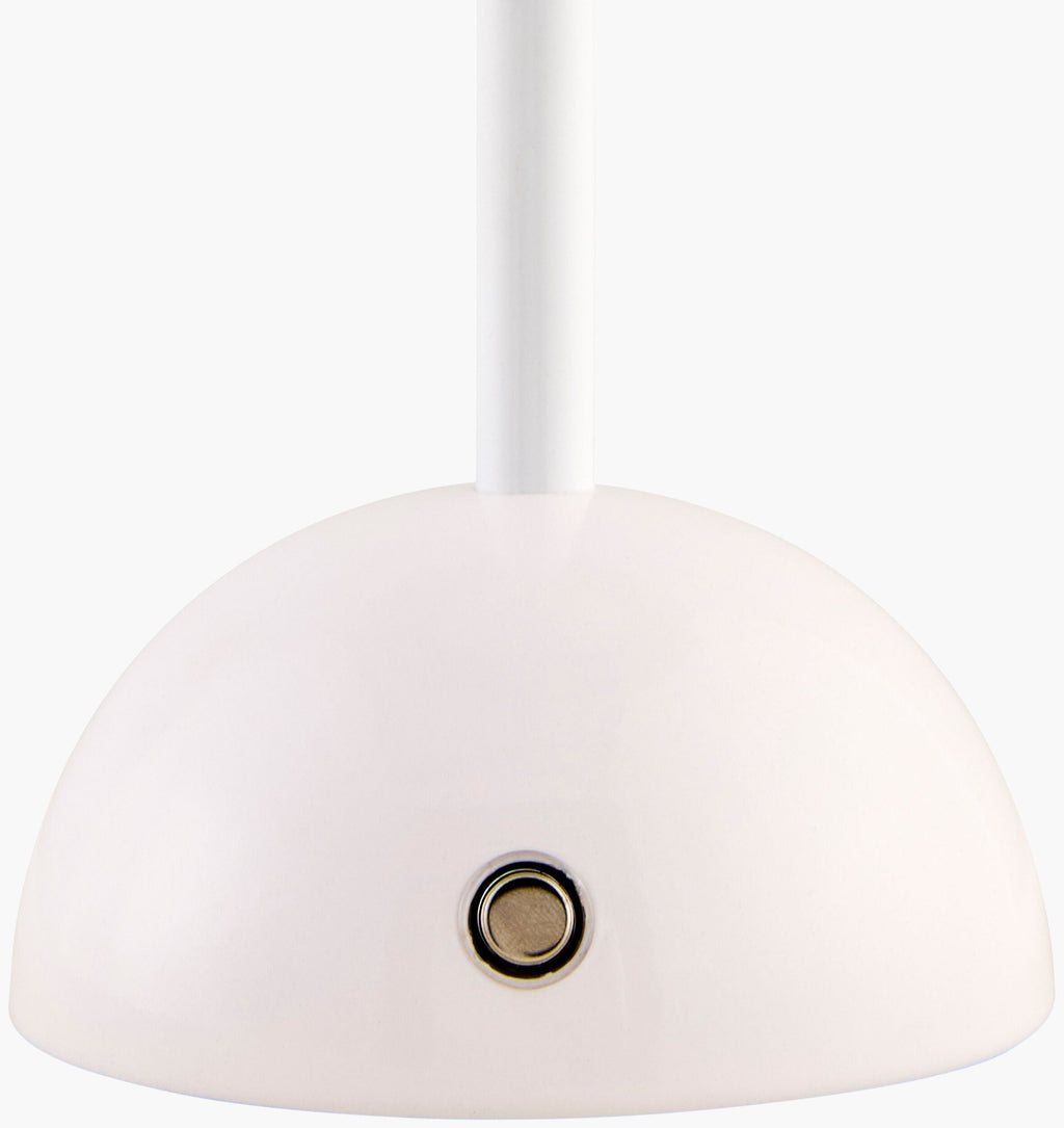 Mayotte Accent Table Lamp