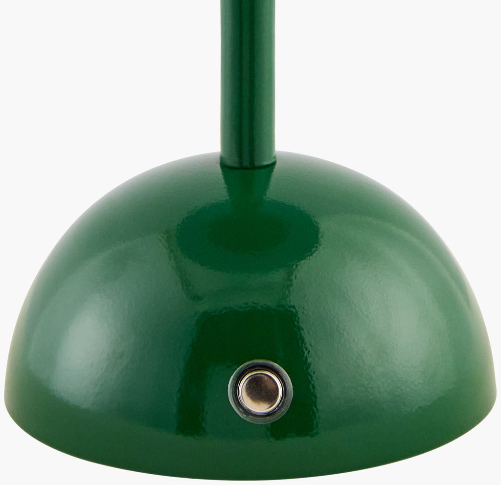 Mayotte Accent Table Lamp