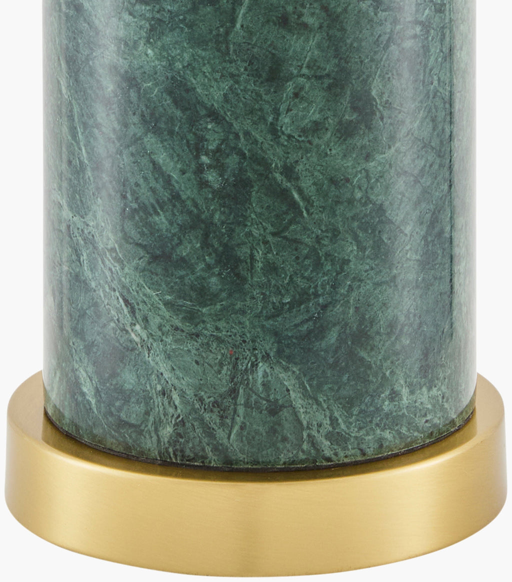 Marzia Accent Table Lamp