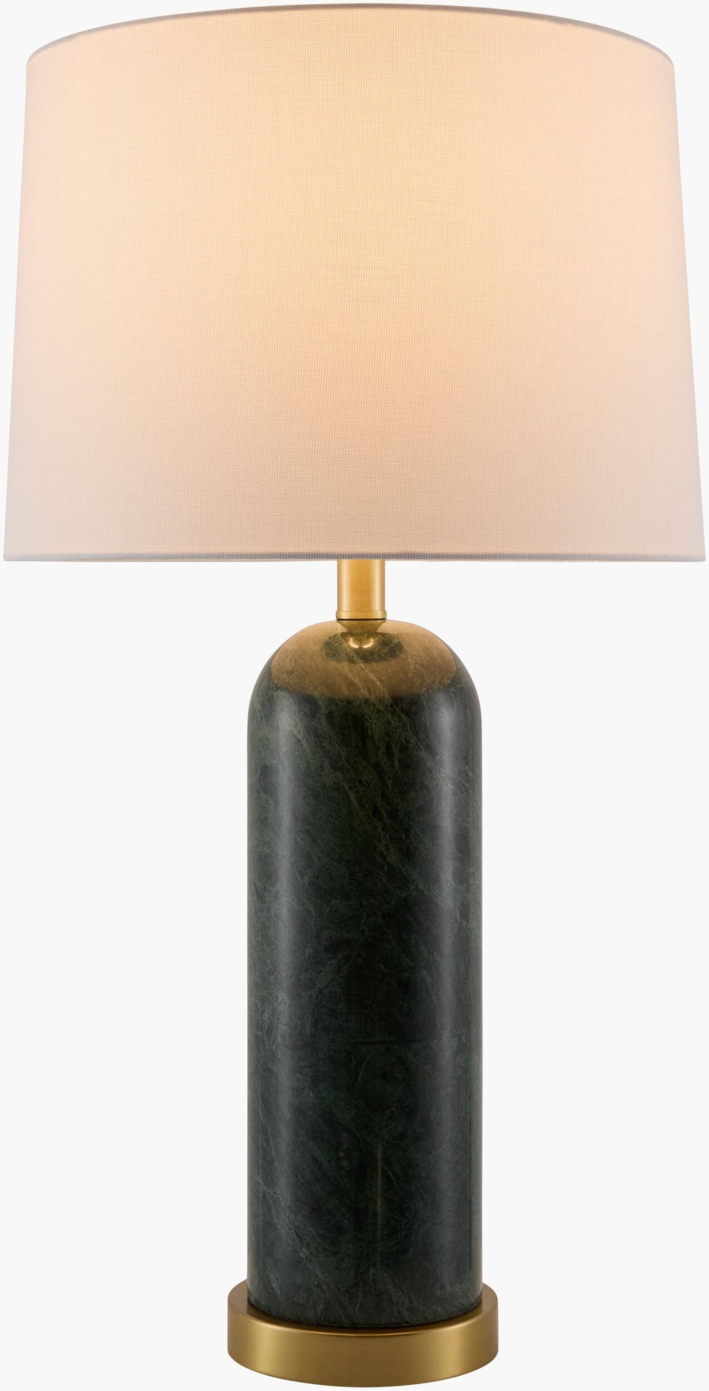 Marzia Accent Table Lamp