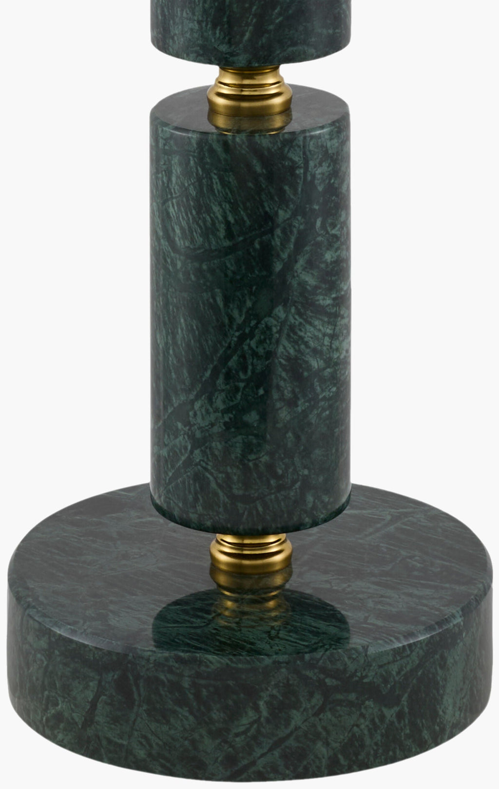 Marzia Accent Table Lamp