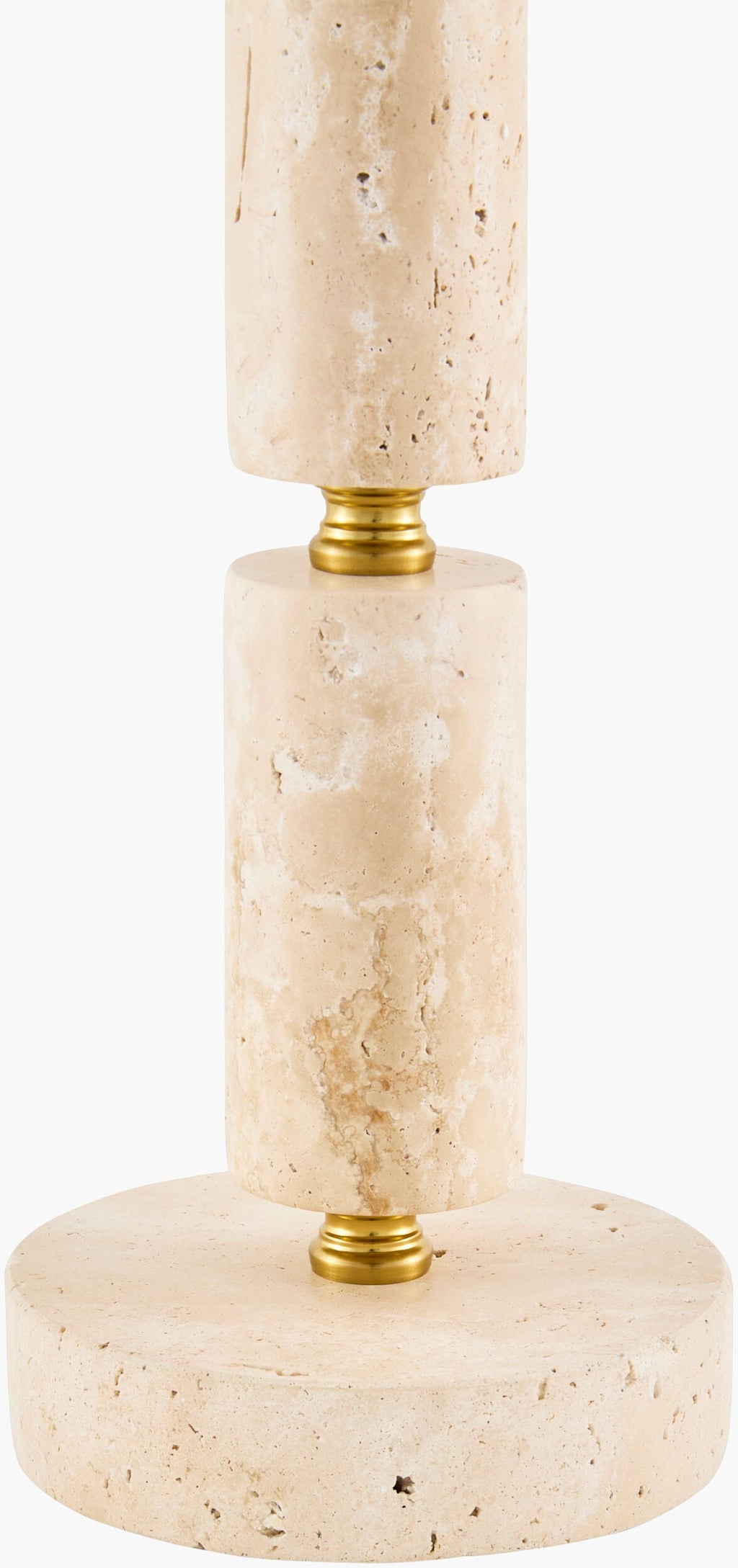 Marzia Accent Table Lamp