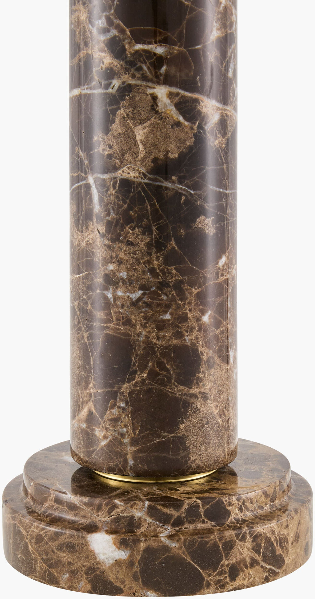Marzia Accent Table Lamp