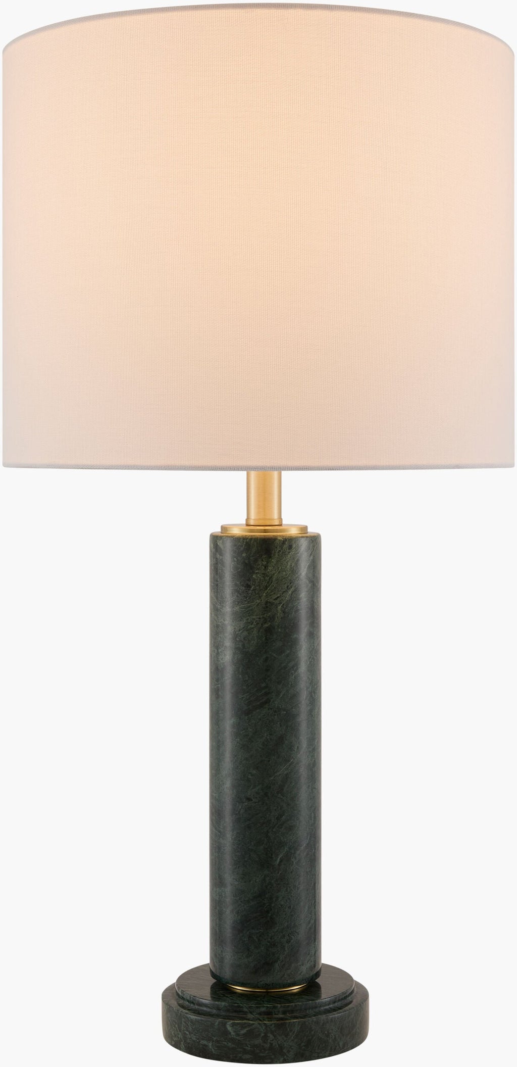 Marzia Accent Table Lamp
