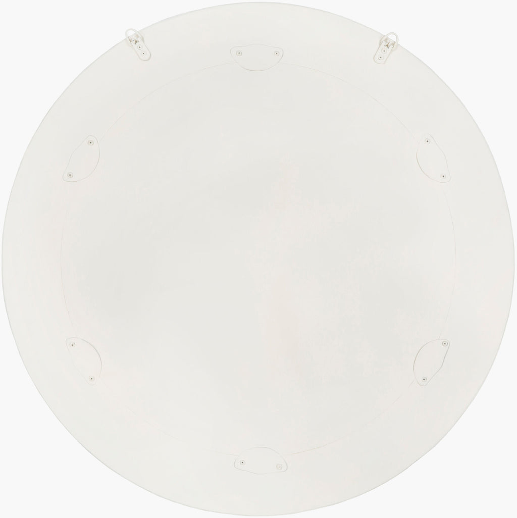 Natalia Accent Mirror