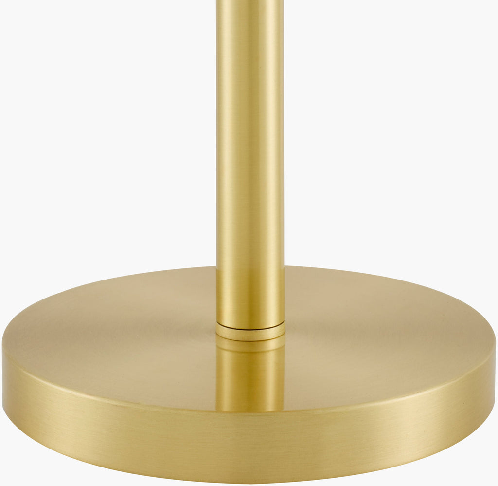 Nepi Accent Table Lamp