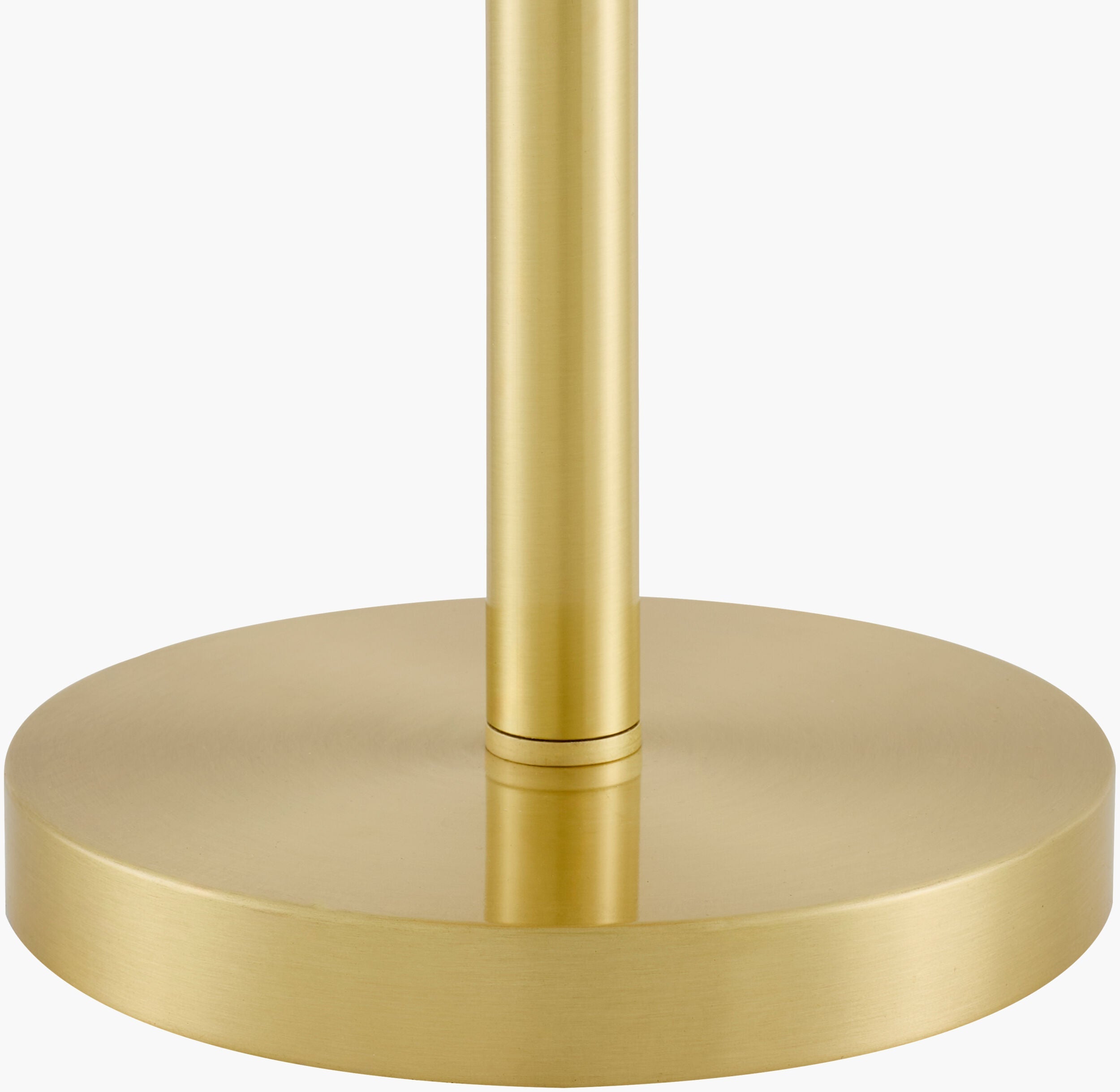 Nepi Accent Table Lamp