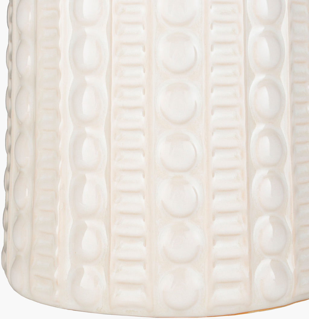 Newell Accent Table Lamp