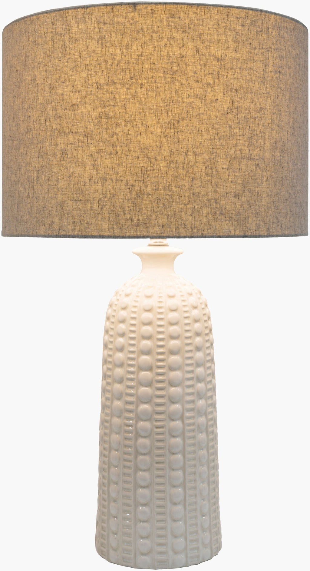 Newell Accent Table Lamp