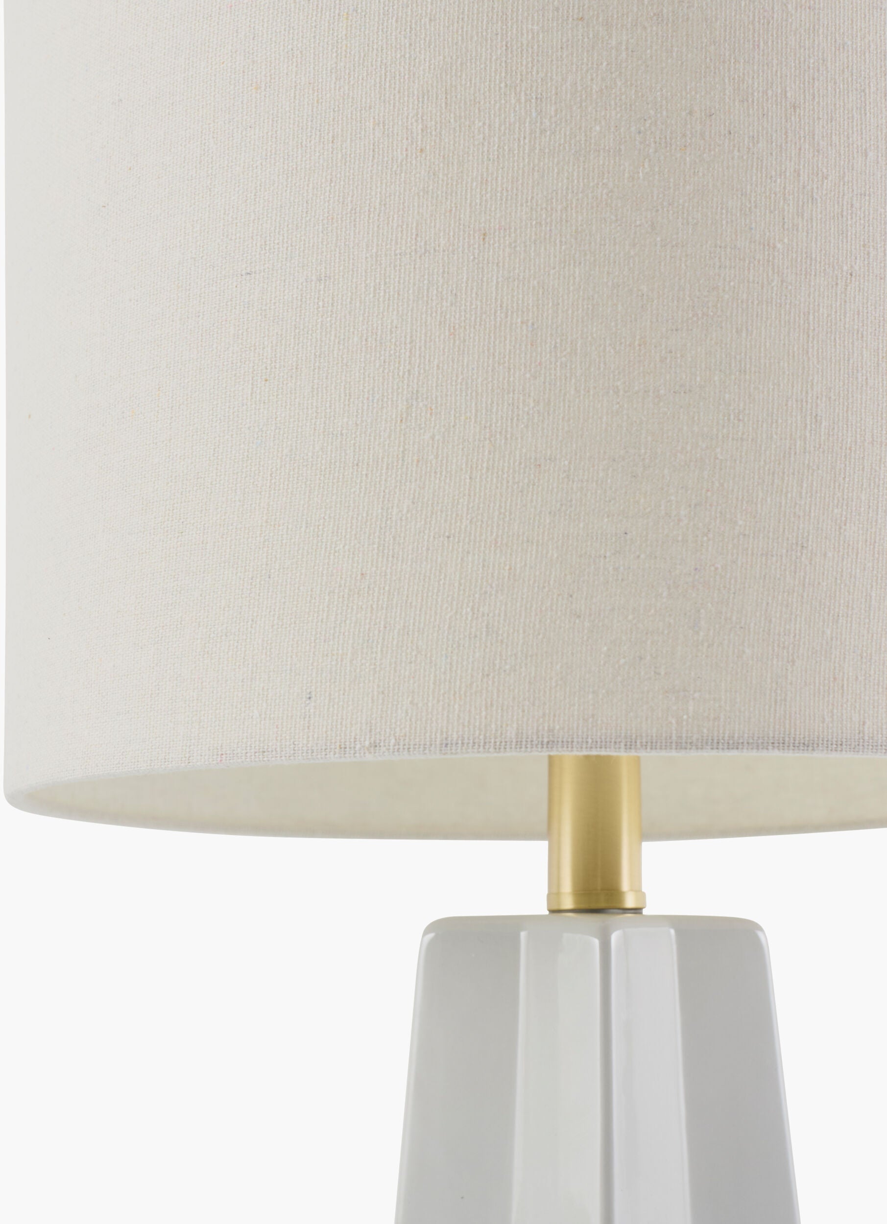Stellan Accent Table Lamp