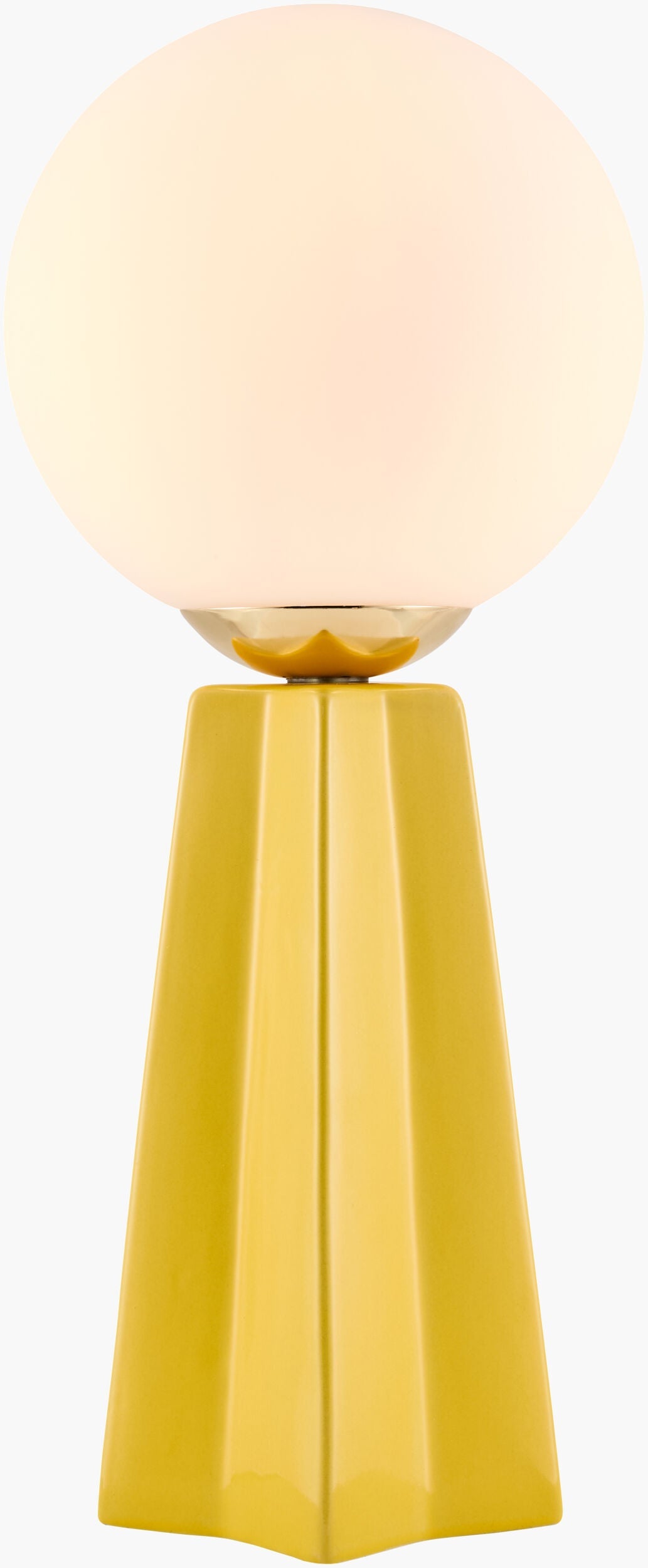 Stellan Accent Table Lamp