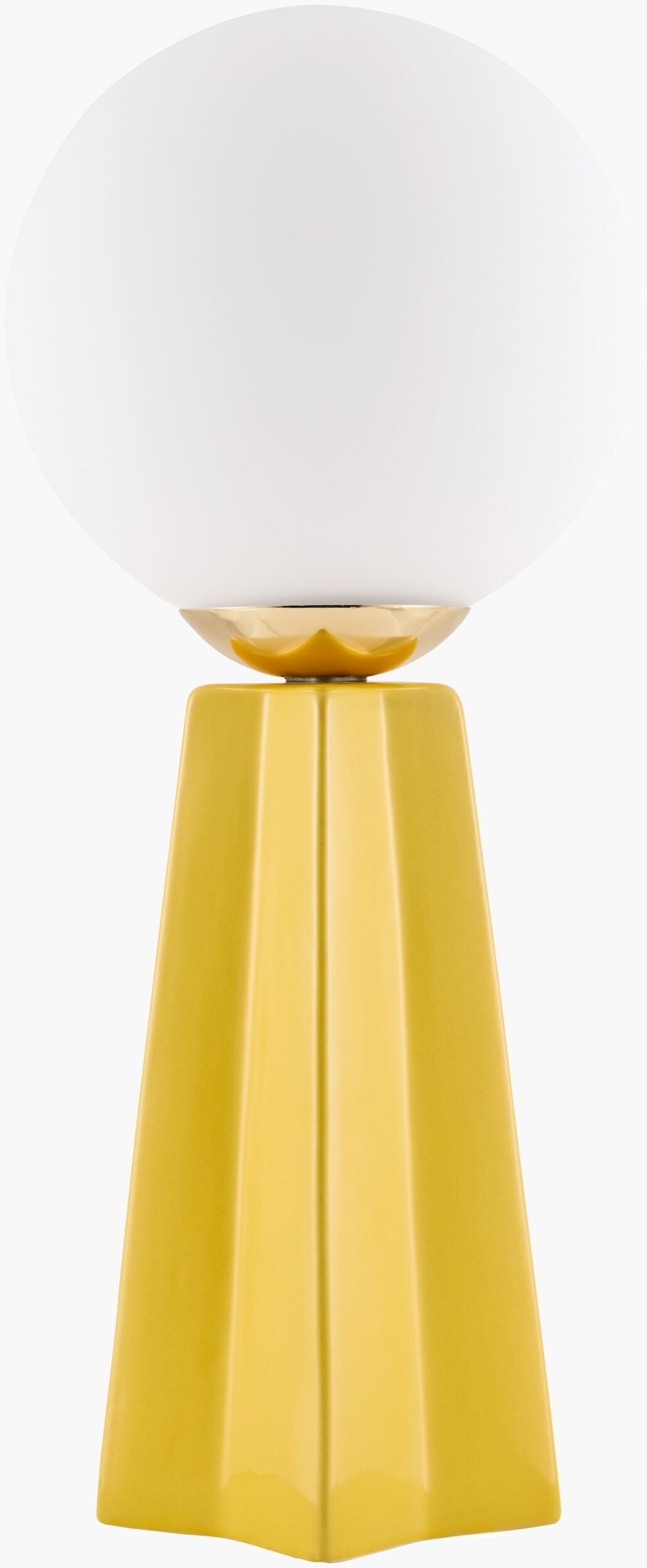 Stellan Accent Table Lamp