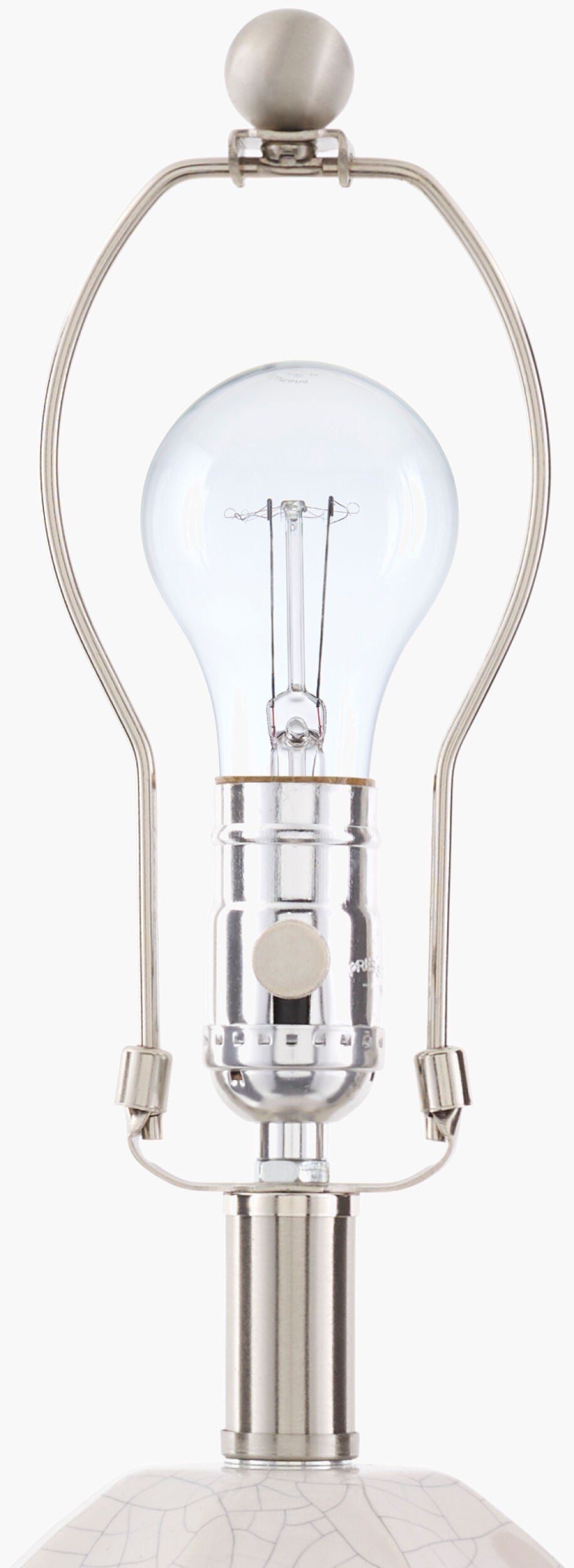 Nolan Accent Table Lamp