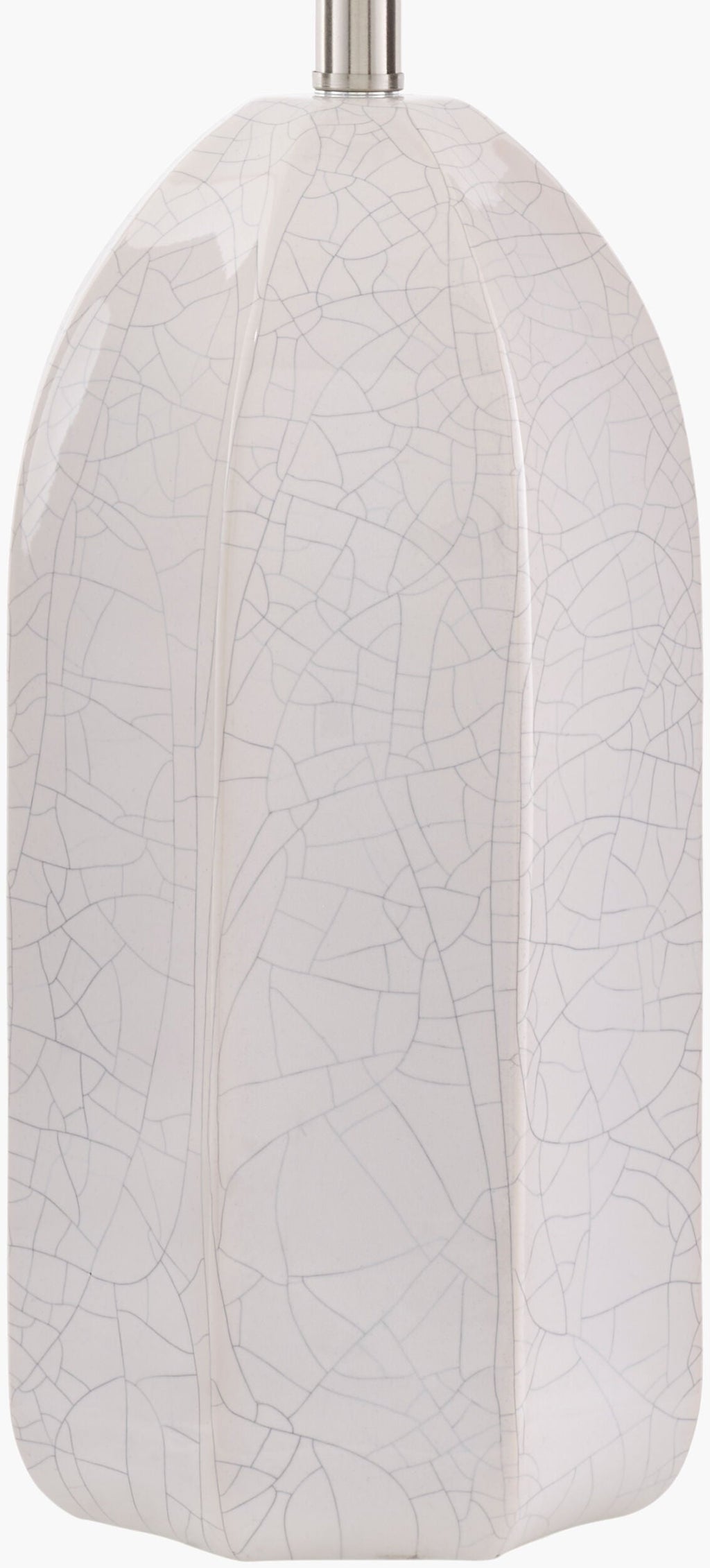 Nolan Accent Table Lamp