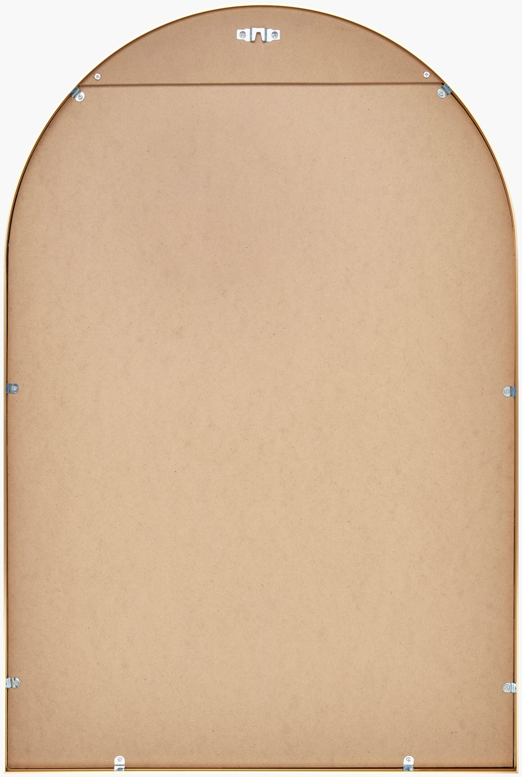 Maayan Accent Mirror