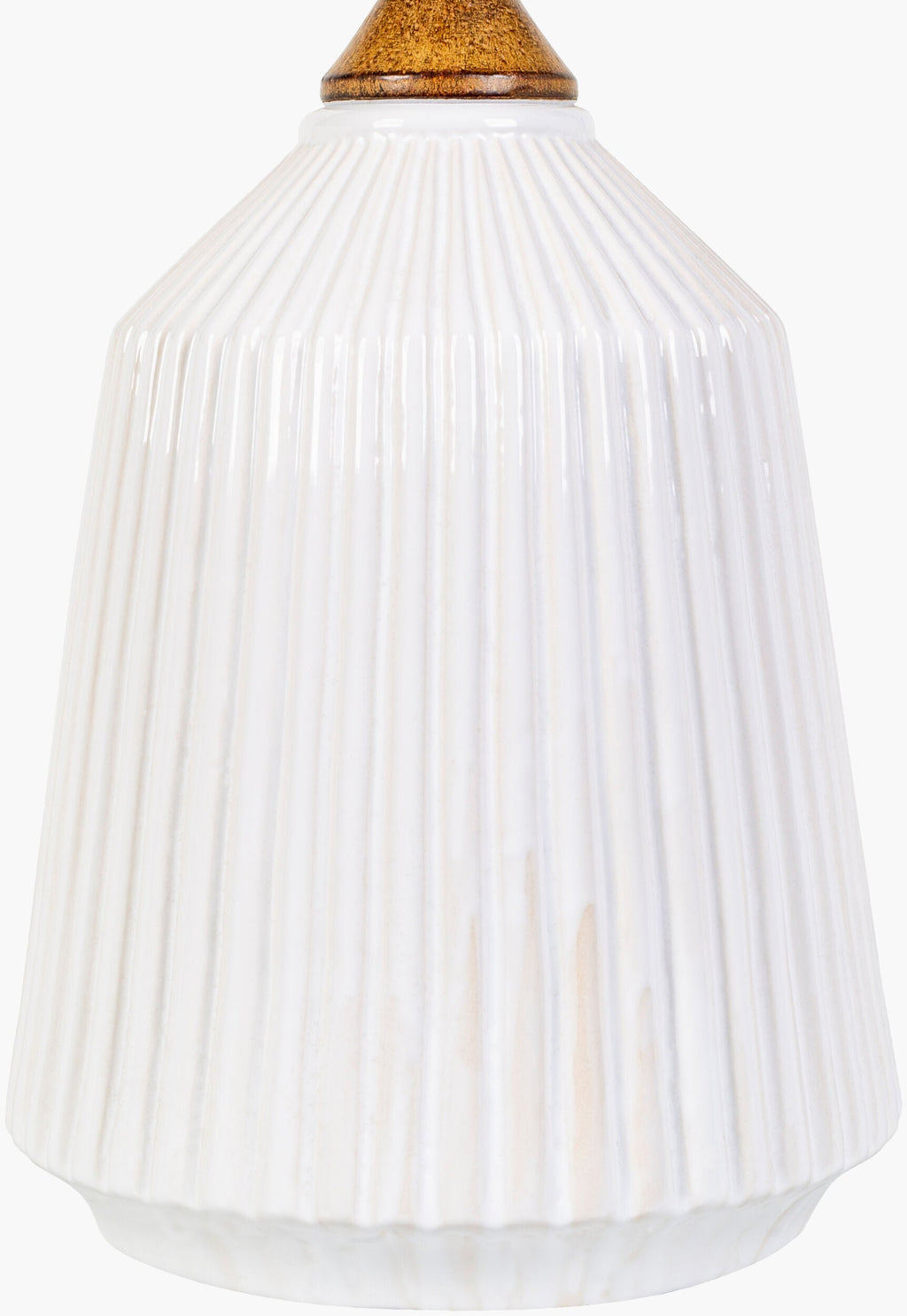 Lennon Accent Table Lamp