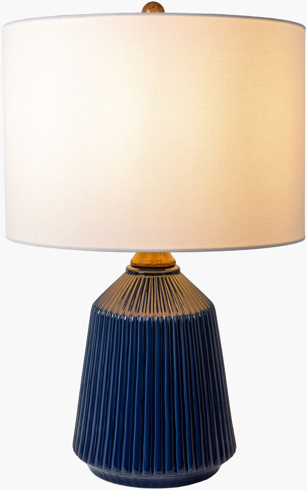 Lennon Accent Table Lamp