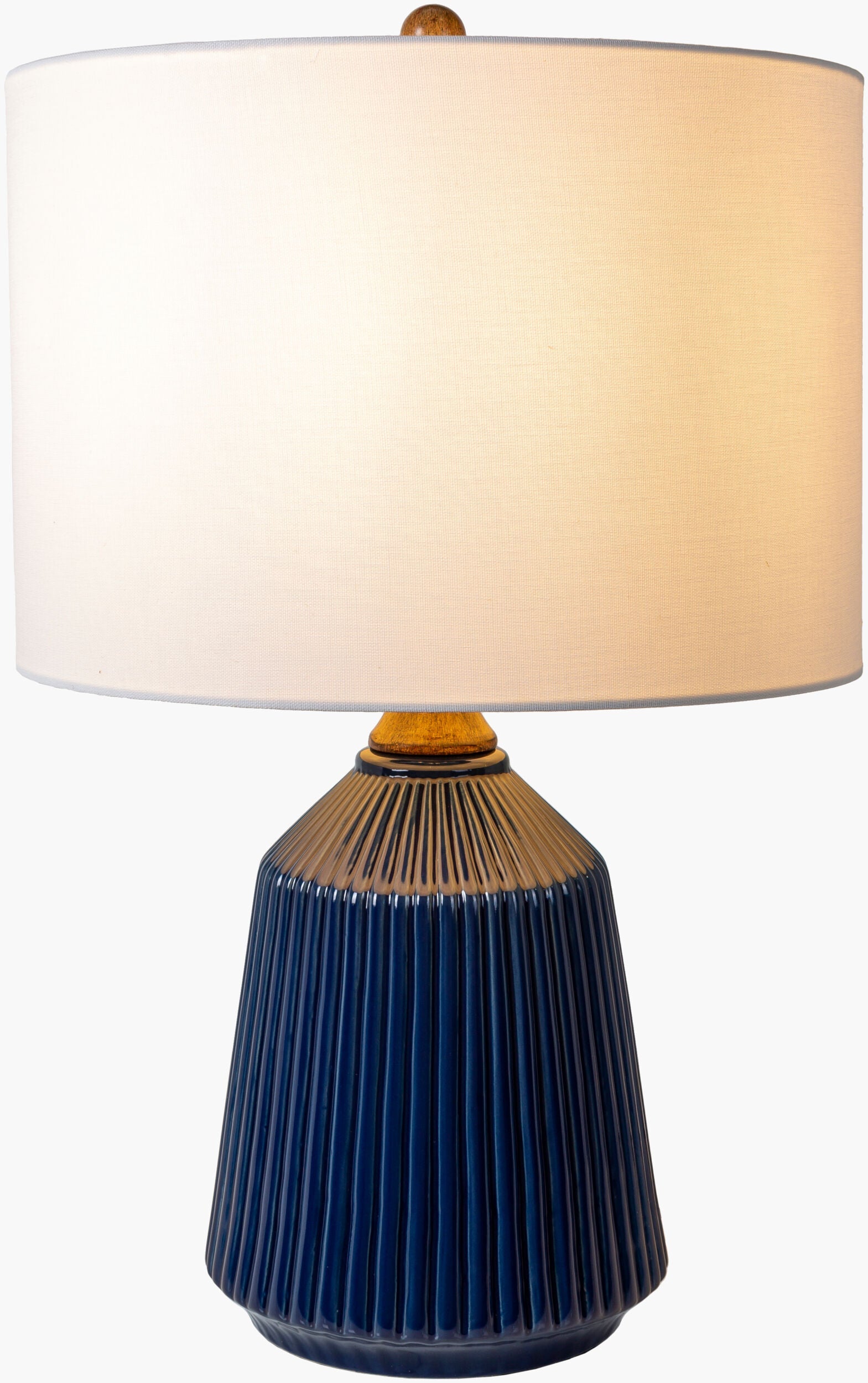 Lennon Accent Table Lamp
