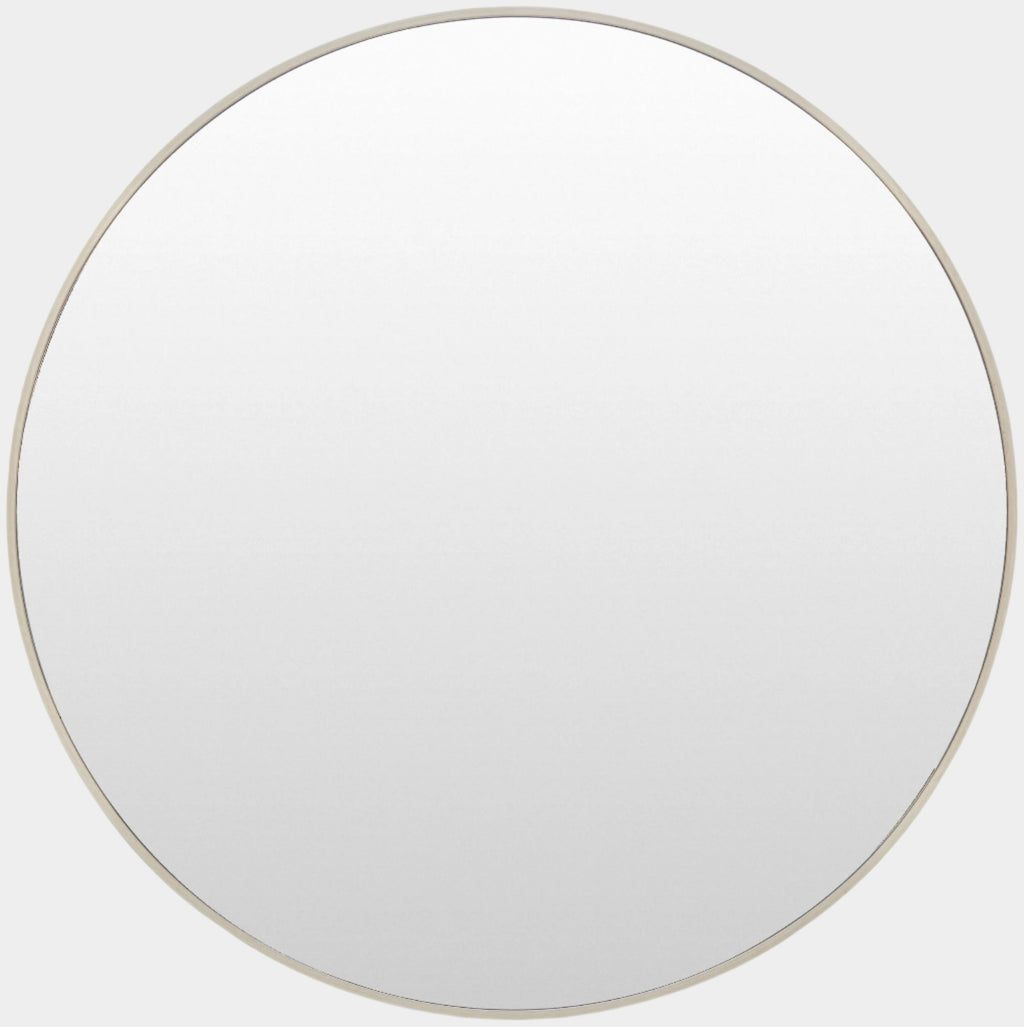 Ceraon Accent Mirror