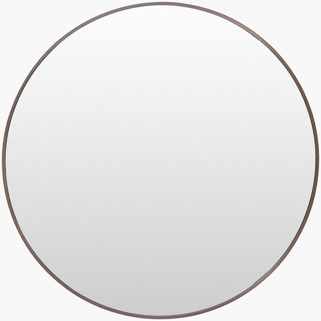 Ceraon Accent Mirror
