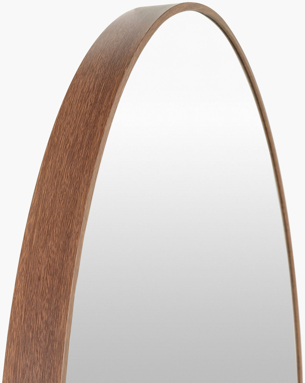 Ceraon Accent Mirror
