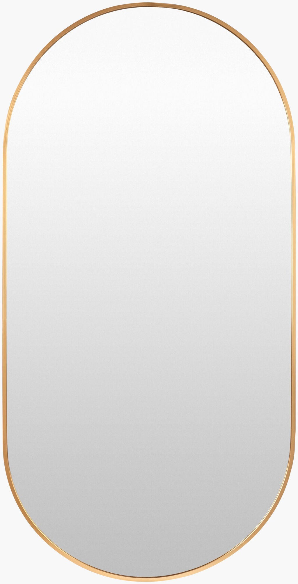 Ceraon Accent Mirror