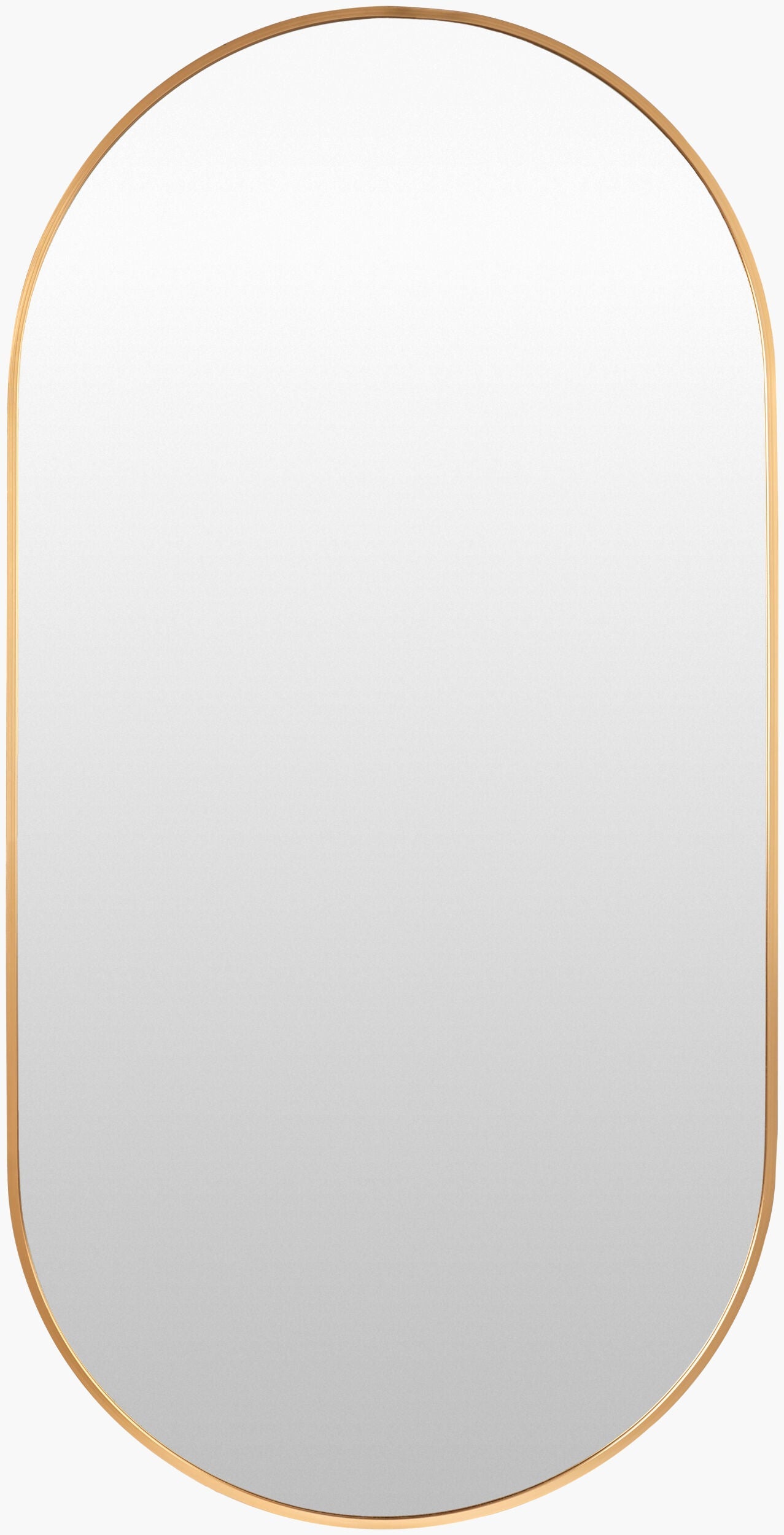 Ceraon Accent Mirror