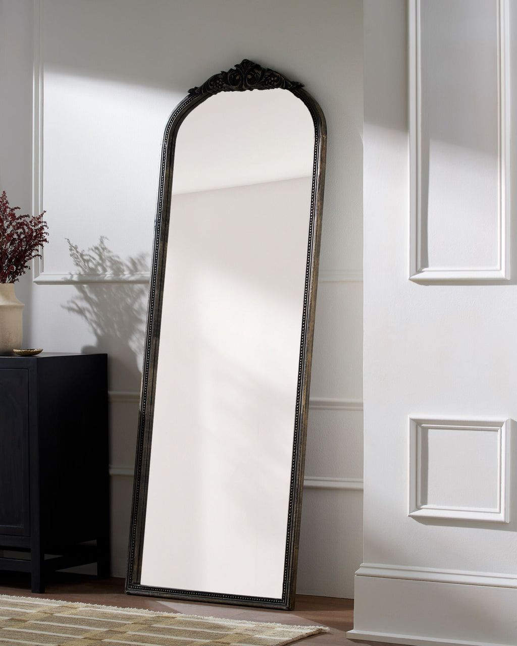 Noya Full Length Mirror