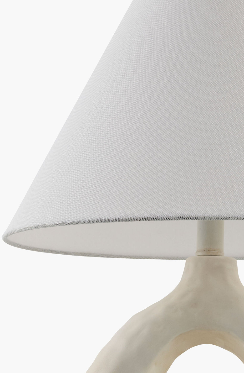 Nordeste Accent Table Lamp