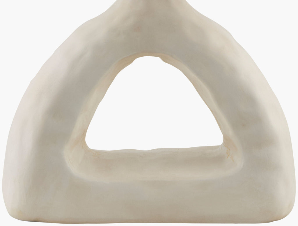 Nordeste Accent Table Lamp