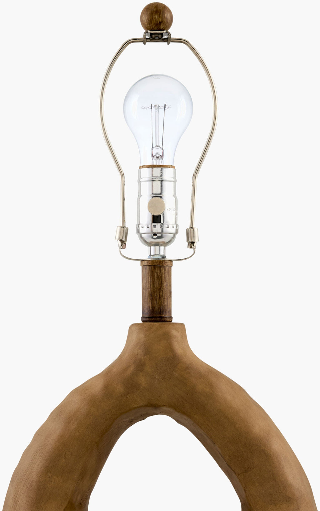 Nordeste Accent Table Lamp