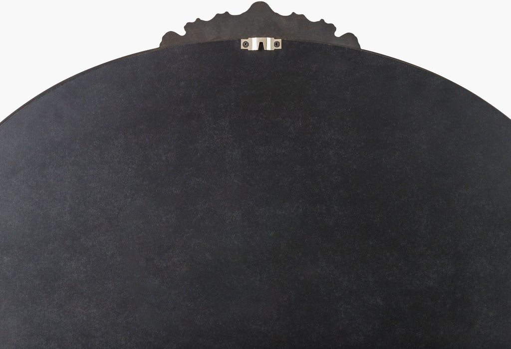 Arrendale Accent Mirror