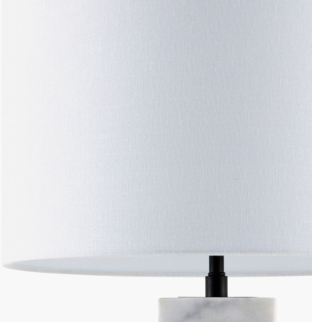 Nerja Accent Table Lamp