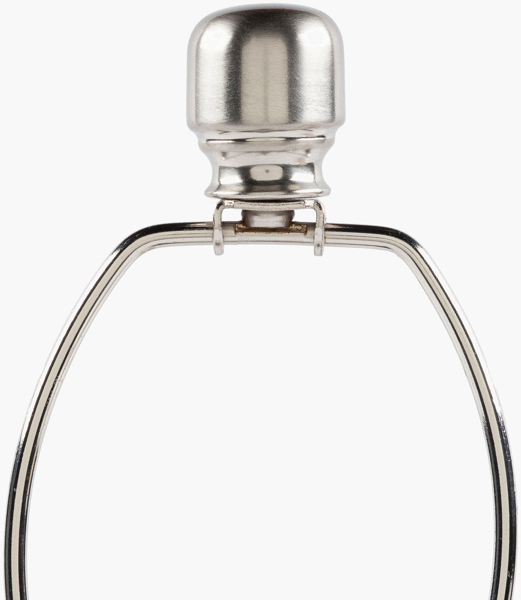 Nereus Accent Table Lamp