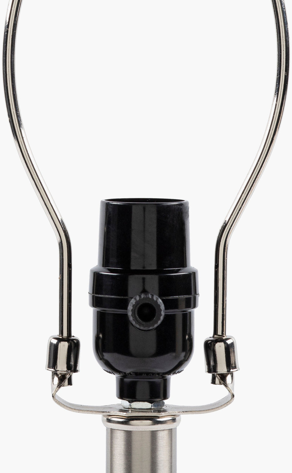Nereus Accent Table Lamp