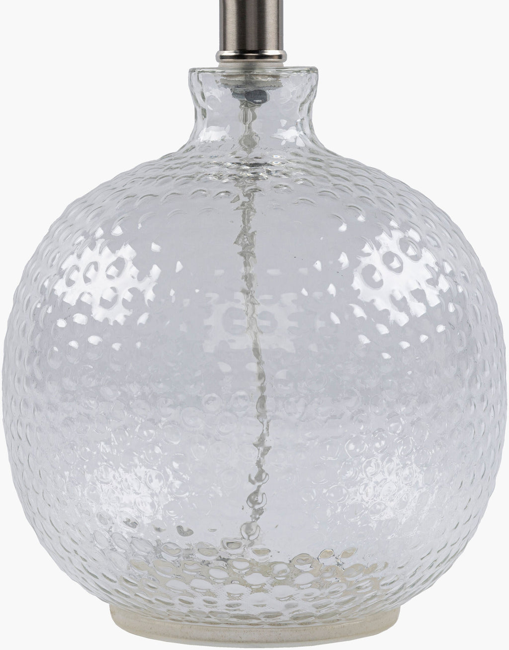 Nereus Accent Table Lamp