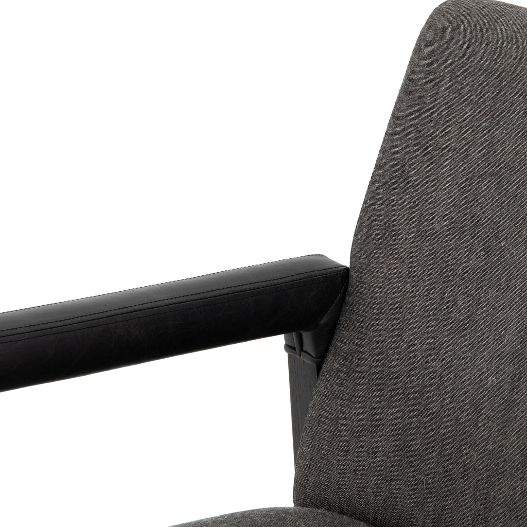Reuben Chair