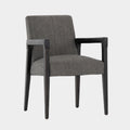 Reuben Chair