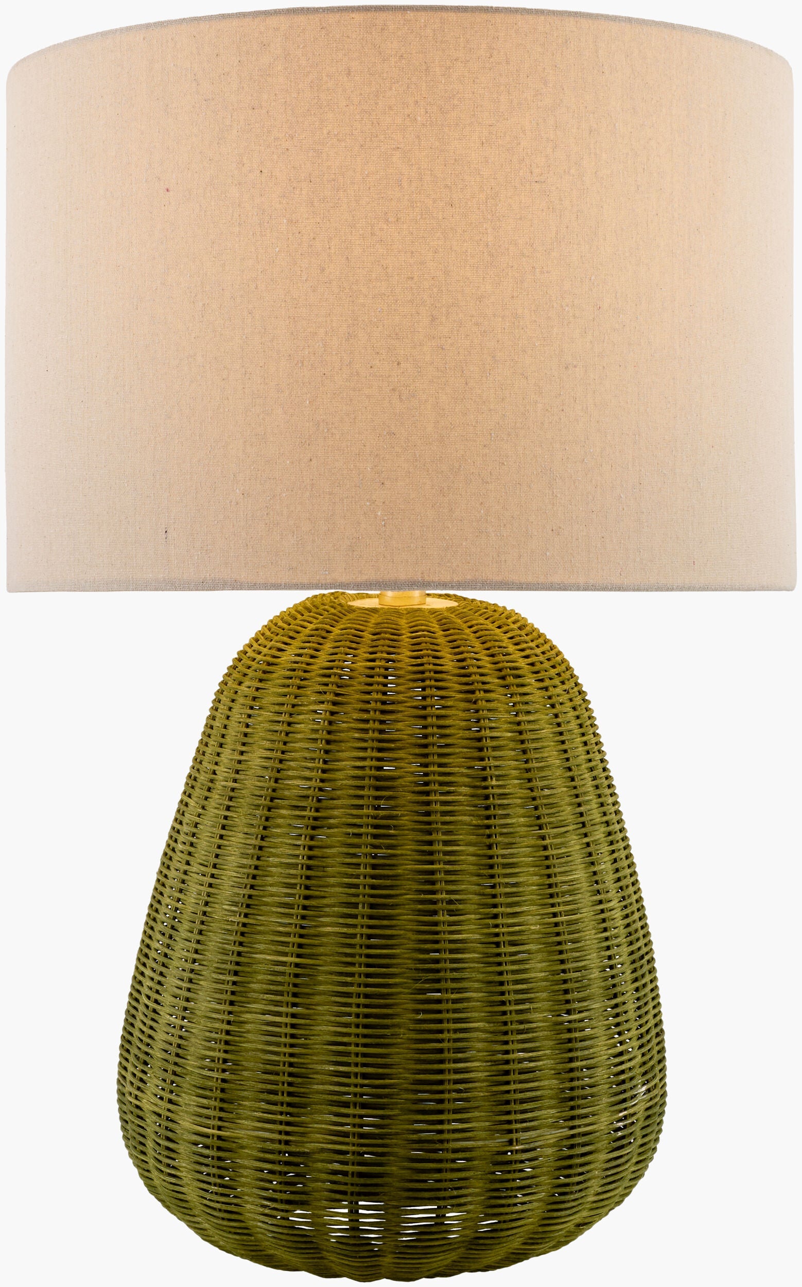 Olira Accent Table Lamp