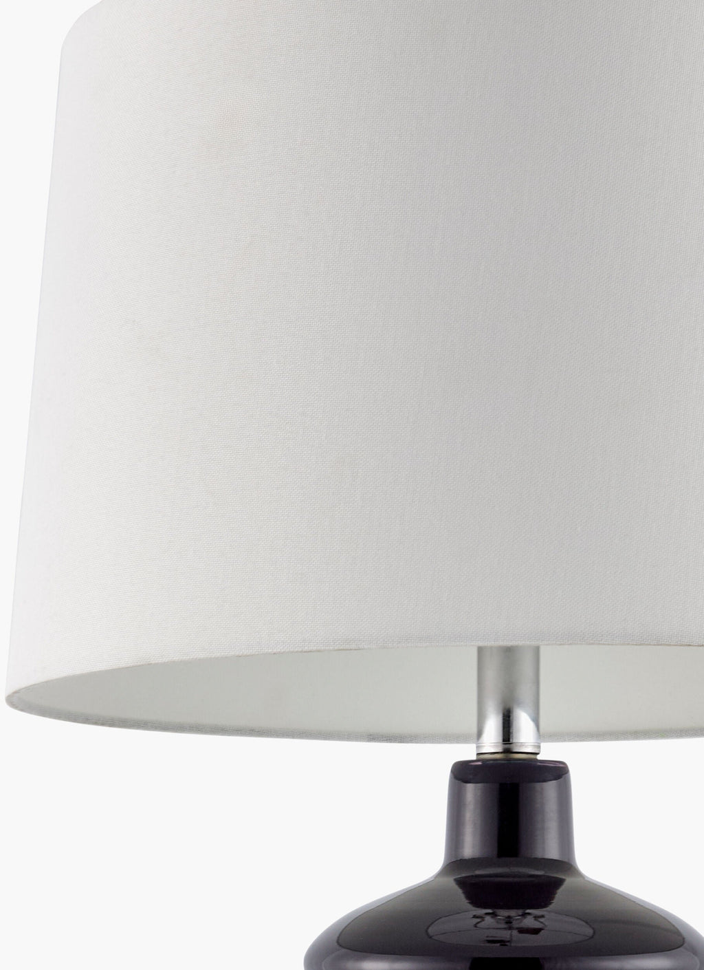 Olive Accent Table Lamp