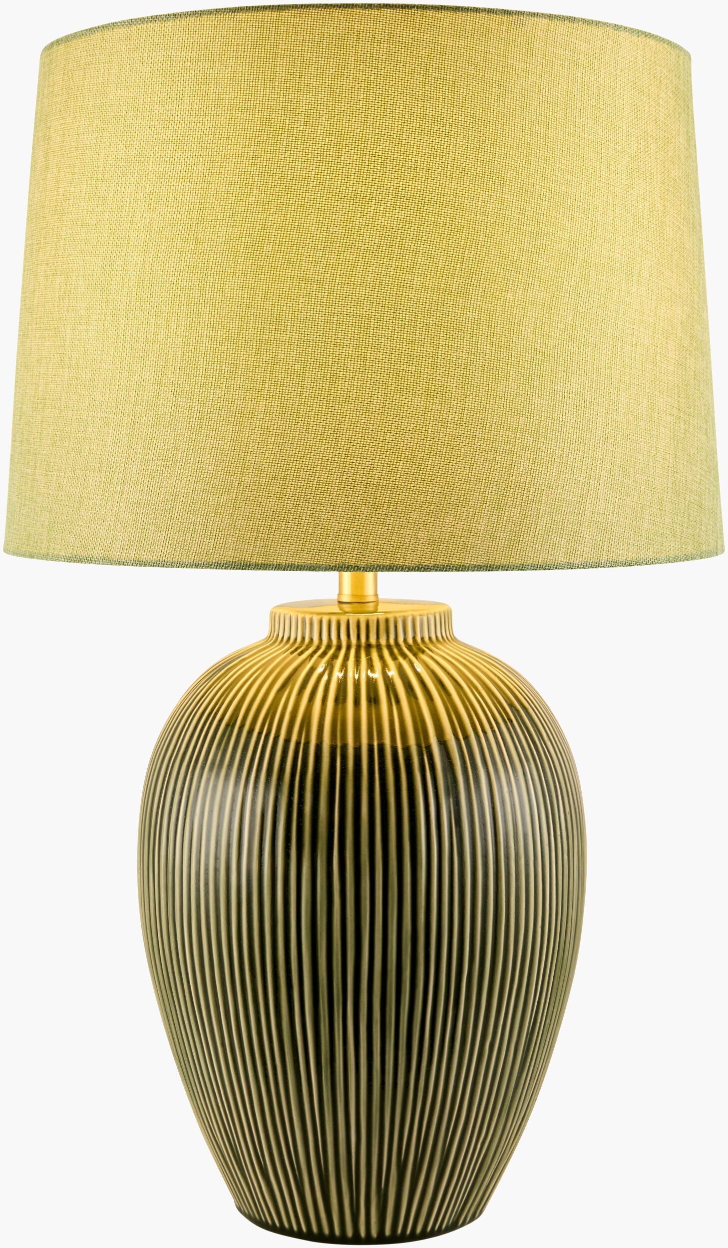Opio Accent Table Lamp