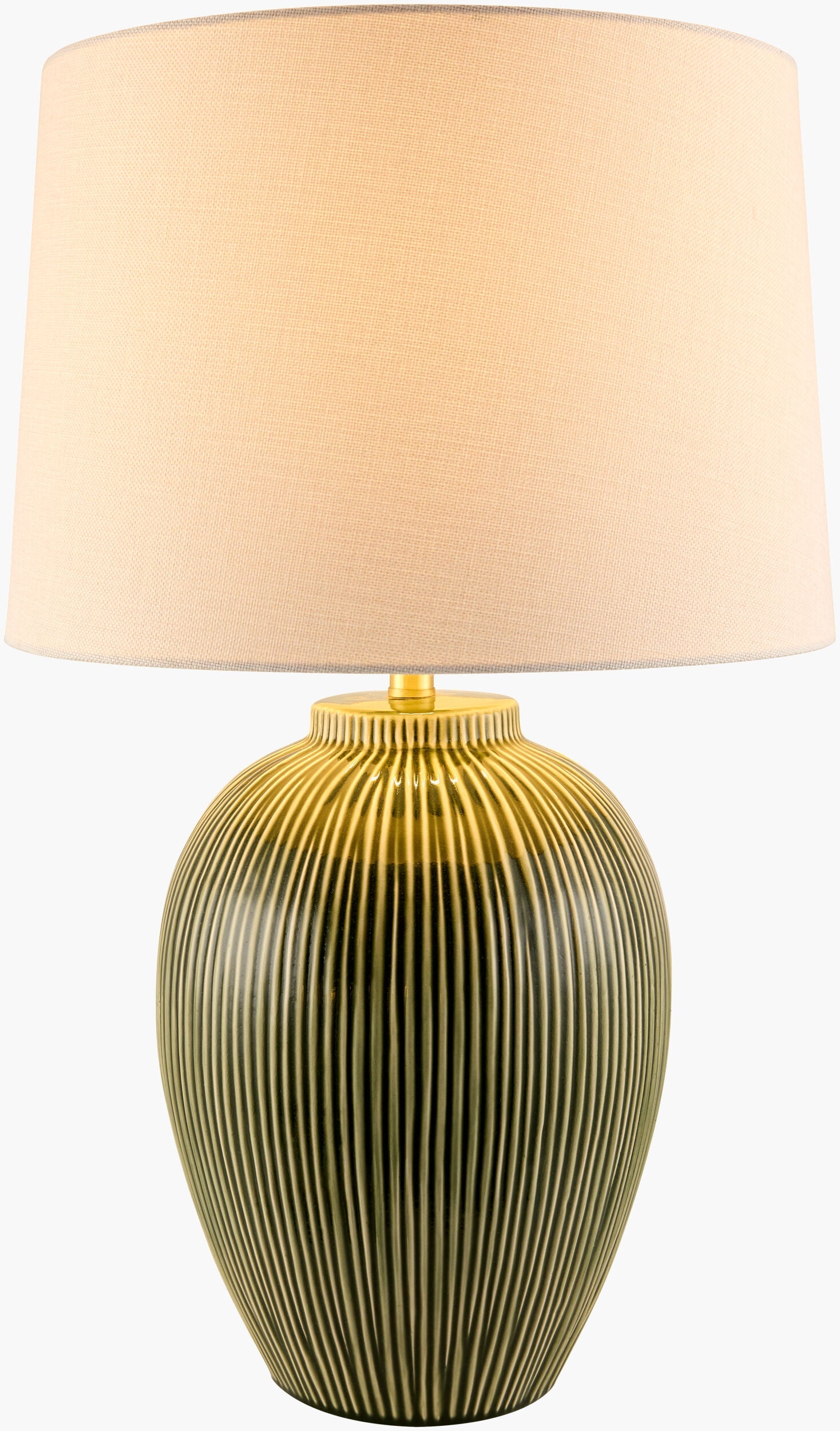Opio Accent Table Lamp