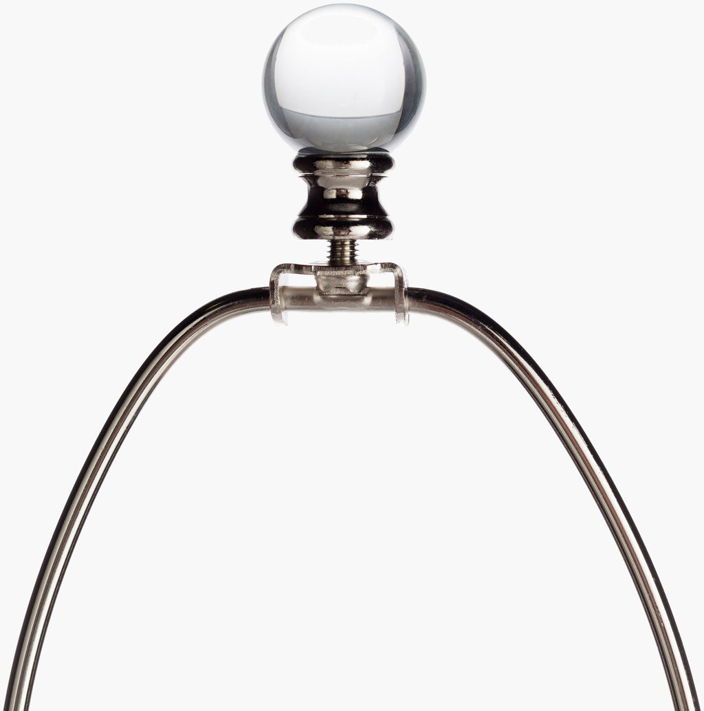 Orleans Accent Table Lamp