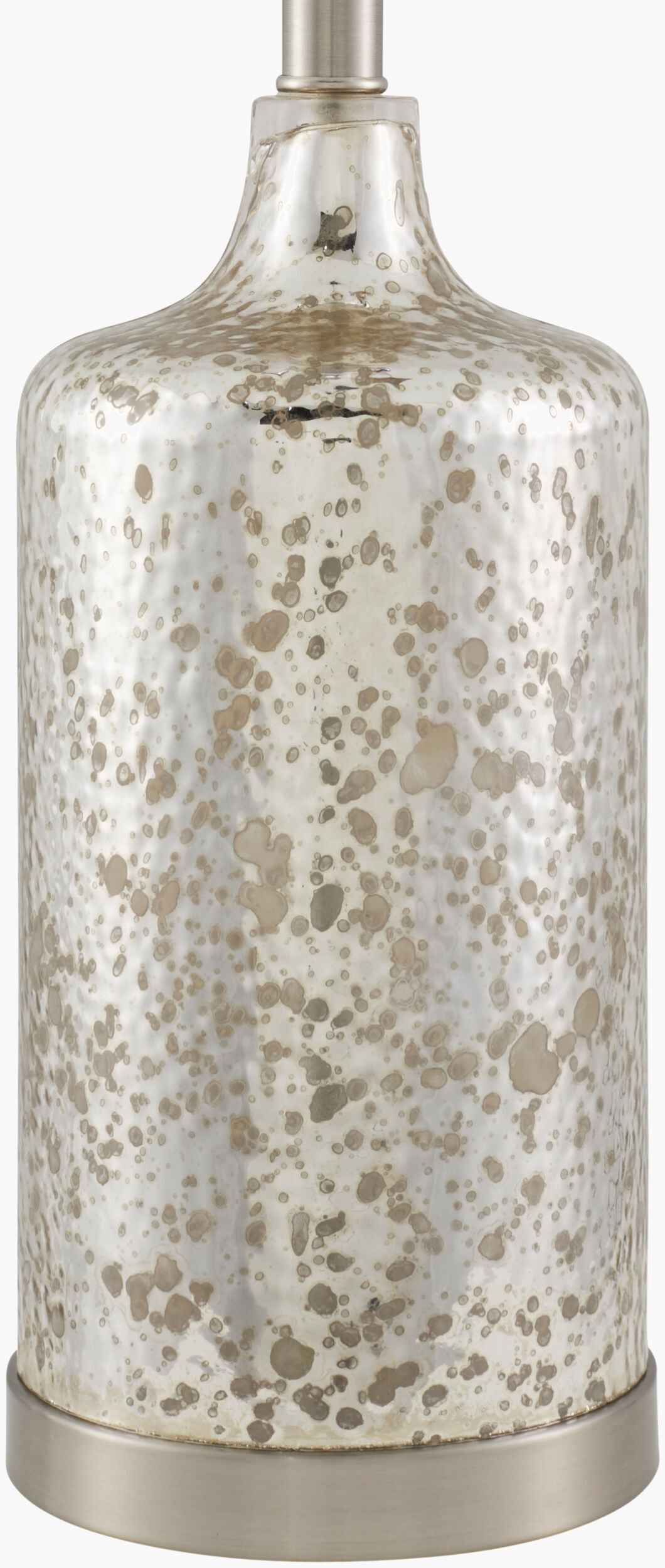 Ormond Accent Table Lamp