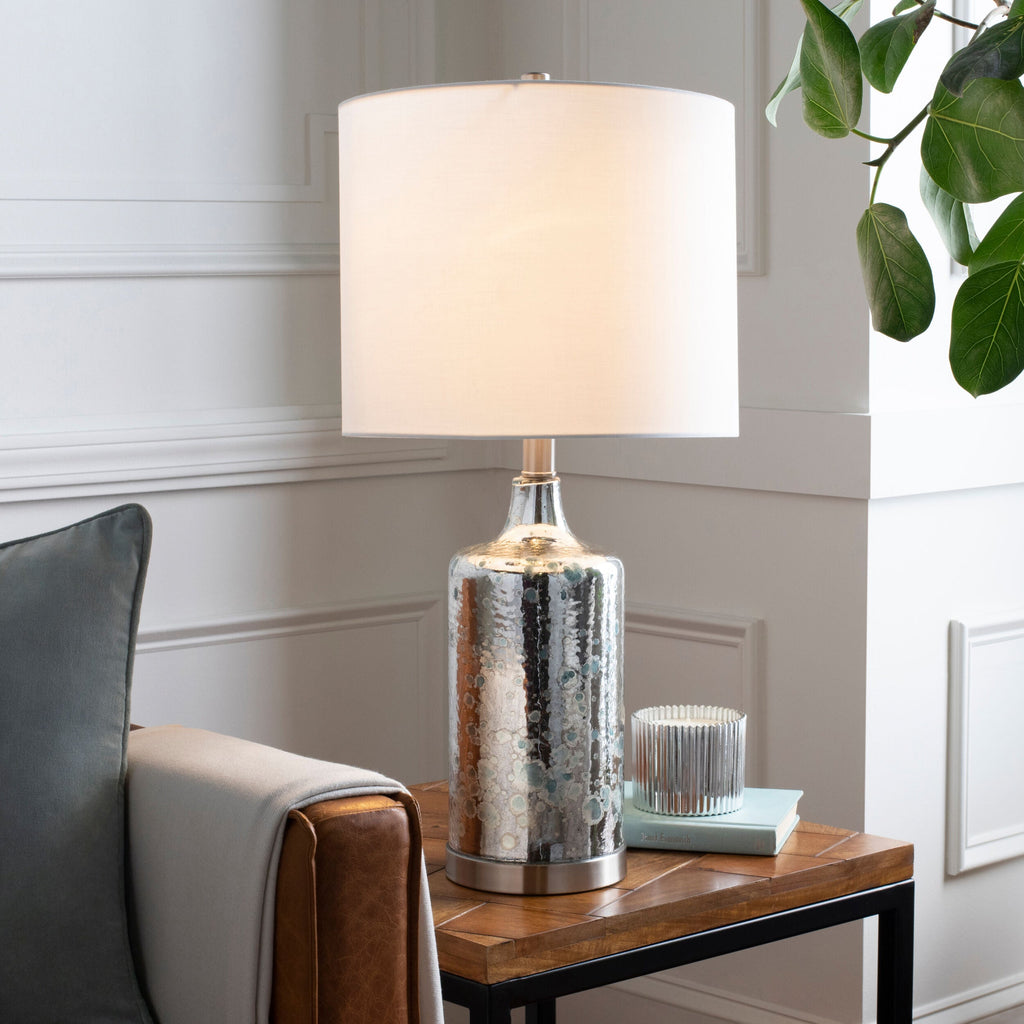 Ormond Accent Table Lamp