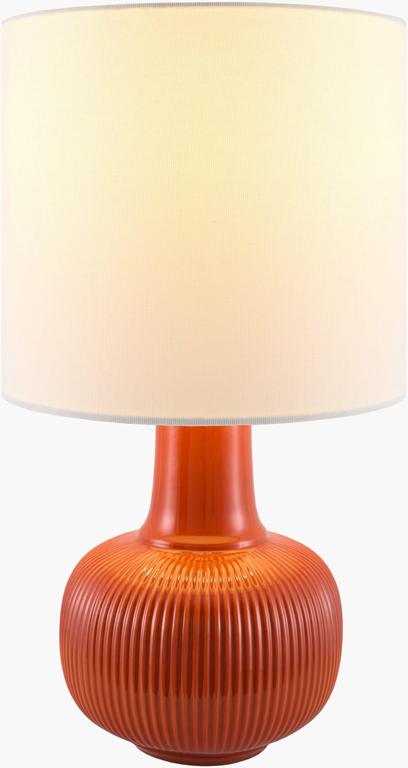 Ormelle Accent Table Lamp