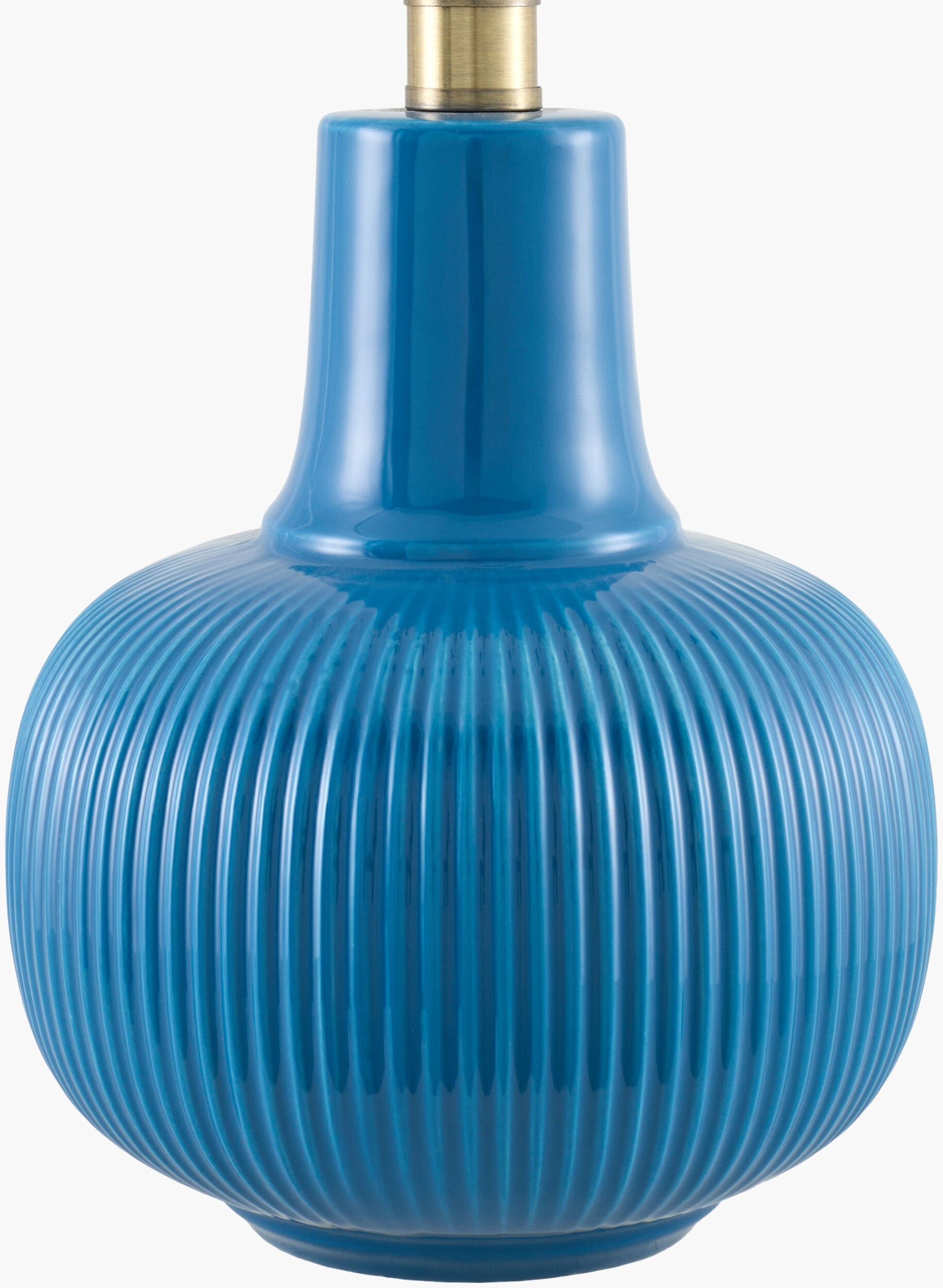 Ormelle Accent Table Lamp
