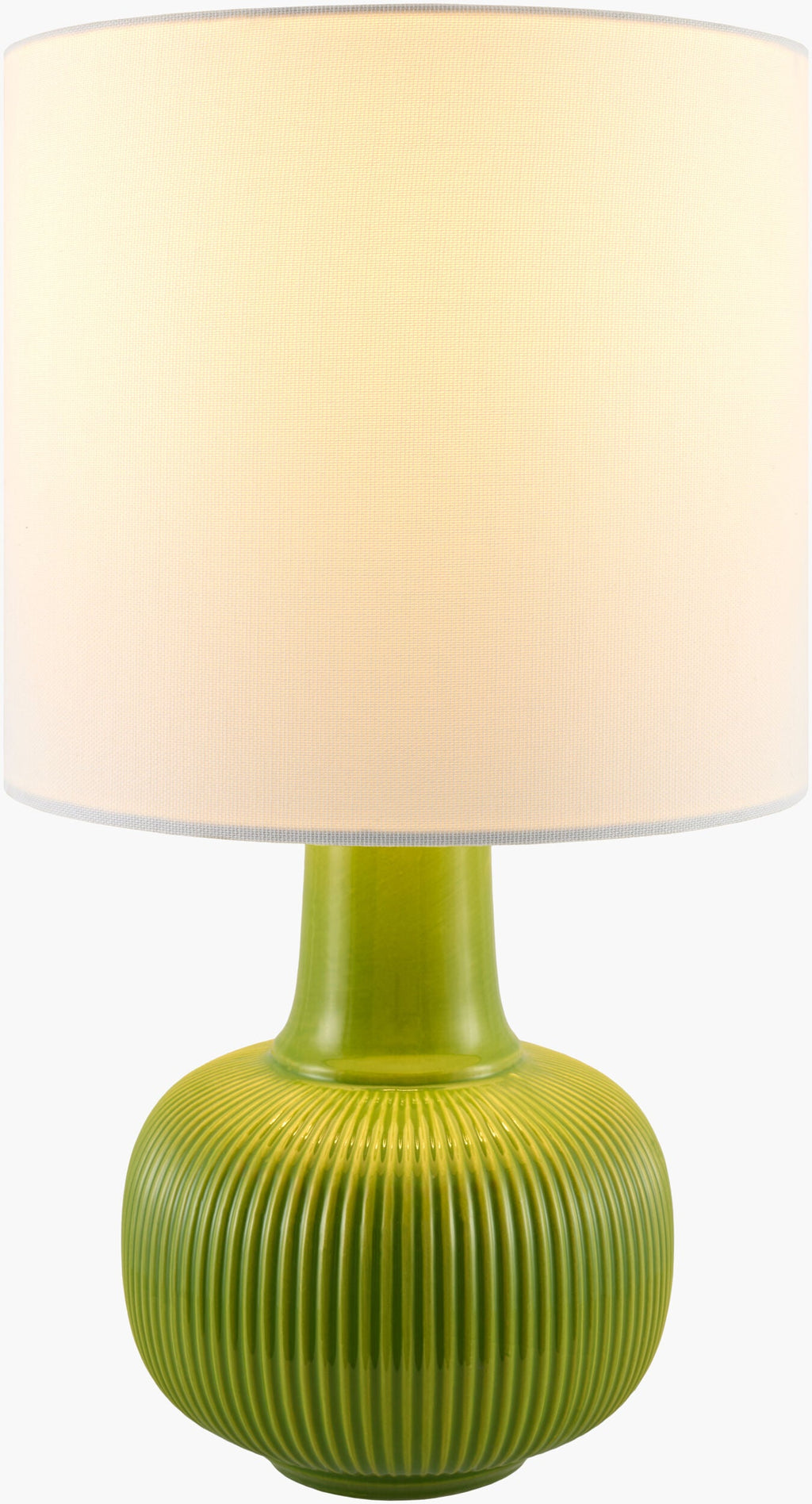 Ormelle Accent Table Lamp