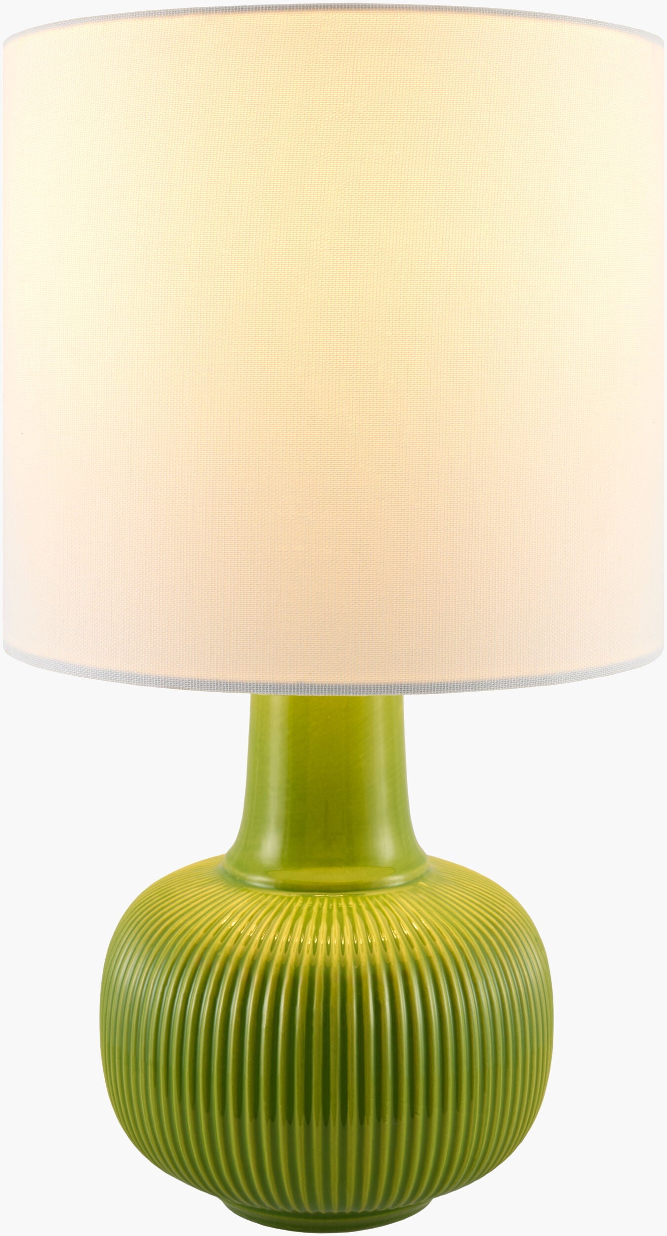 Ormelle Accent Table Lamp